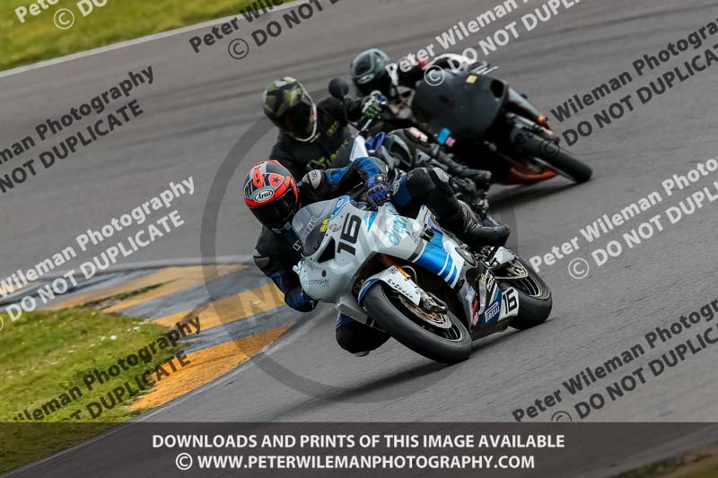 PJ Motorsport 2019;anglesey no limits trackday;anglesey photographs;anglesey trackday photographs;enduro digital images;event digital images;eventdigitalimages;no limits trackdays;peter wileman photography;racing digital images;trac mon;trackday digital images;trackday photos;ty croes